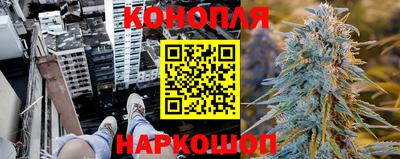 прущая мука Чапаевск